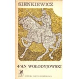 Henryk Sienkiewicz - Pan Wolodyjowski - 114514