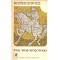 Henryk Sienkiewicz - Pan Wolodyjowski - 114514