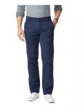 Pantaloni chino Dockers Alpha Original Slim pentru barbati, 30W 30L - OUTLET