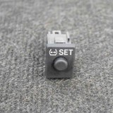 Comutator Lexus RX L1 2014 OEM 15A257 Intrerupator Regulator Electric Auto