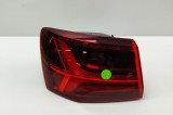 Lampa spate st&acirc;nga AUDI A6 Avant 4G5, C7, 4GD 2017 OEM: 4G9945095F 30655336