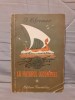 LA HOTARUL OICUMENEI-IVAN EFREMOV