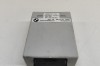Alt modul de control BMW X5 E70 2010 OEM: 6795802,55892110 23017031