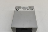 BMW X5 E70 2010 OEM: 6795802,55892110 SKU: 23017031