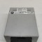Alt modul de control BMW X5 E70 2010 OEM: 6795802,55892110 23017031