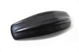 Antena Auto Jaguar XF X250 (2010) OEM 7W9319C089 Originala