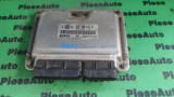 Cumpara ieftin Calculator ecu Volkswagen Golf 4 (1997-2005) 0281010974, Array