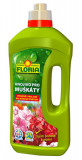 Ingrasamant lichid pentru muscate FLORIA 1 l, Agro CS