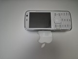 Nokia N79 Original (non-refurbished)