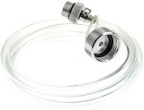 Cumpara ieftin Adaptor schimb ulei cutie viteze VAG DSG M24x 1.5mm