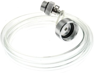 Adaptor schimb ulei cutie viteze VAG DSG M24x 1.5mm foto