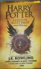 Harry Potter și copilul blestemat, J. K. Rowling, Arthur