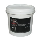 Pasta montare anvelope alba 5kg MC-5 Breckner Germany