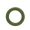 Set oring aer conditionat RapidAuto VA508995, 20 buc.