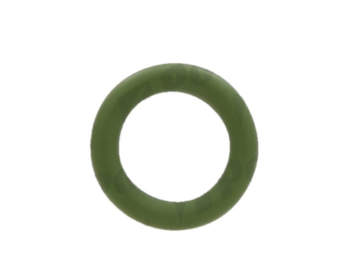 Set oring aer conditionat RapidAuto VA508995, 20 buc.