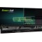 Baterie laptop VI04 HSTNN-LB6J HP Pavilion 14 15 17 și HP Envy 14 15 17 14.8V