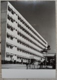 Spitalul din Ramnicu Valcea// fotografie de presa