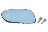 Sticla oglinda, oglinda retrovizoare exterioara MERCEDES-BENZ A-CLASS (W168) (1997 - 2005) BLIC 6102-02-1221799P