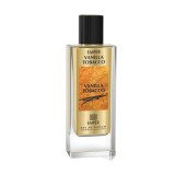 EMPER BLANC COLLECTION VANILLA TOBACCO, unisex, 85 ml