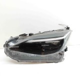 Far Stanga Fata Toyota Yaris Cross MXP_ 2022 OEM 81150-0DP50 Original