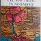 Cel mai tarziu in noiembrie &ndash; Hans Erich Nossack