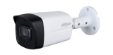 Camera supraveghere bullet Dahua 2MP, IR 60m, lentila 6mm, microfon, IP67