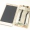 Display Xiaomi Redmi 3 gold swap