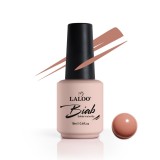 Gel in sticla Laloo Biab 16 Desert Nude 18ml