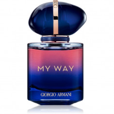 Armani My Way Parfum parfum pentru femei 30 ml