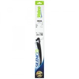 Stergator luneta Valeo Silencio 380mm VR258 pentru BMW X5 E70, Volvo XC60, XC90