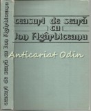 Cumpara ieftin Ceasuri De Seara Cu Ion Agarbiceanu - Mircea Zaciu