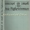 Ceasuri De Seara Cu Ion Agarbiceanu - Mircea Zaciu
