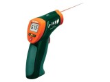 Pirometru LCD 3,5 Cifre -20&divide;332&deg;C