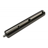 Bolt 25x170 mm cu ungere pentru platformele de ridicare Dhollandia