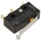 Micro&icirc;ntrerupător SNAP ACTION SPDT, IP40