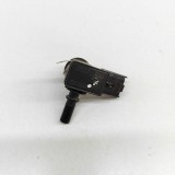 Alt modul de control CITRO&Euml;N C5 AIRCROSS 2021 OEM: 9810806380 27764295