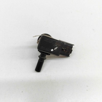 Alt modul de control CITRO&amp;Euml;N C5 AIRCROSS 2021 OEM: 9810806380 27764295 foto