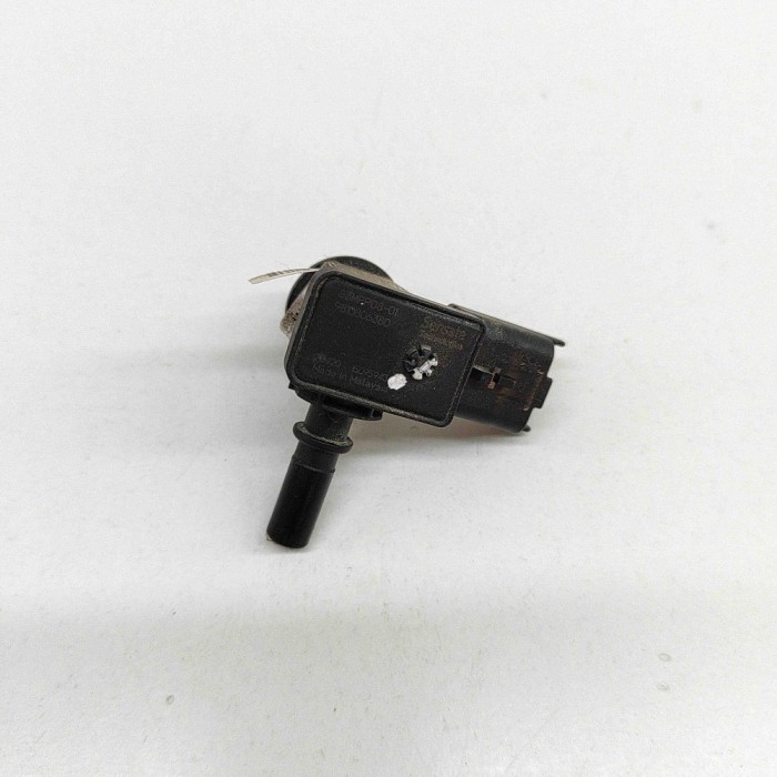 Alt modul de control CITRO&Euml;N C5 AIRCROSS 2021 OEM: 9810806380 27764295