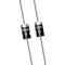 SR5100 SB5100