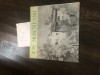 Ion Musceleanu - Album de Artă