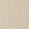 Tapet clasic, baroc, crem, gri, albastru, dormitor,47621