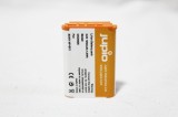 Baterie acumulator compatibil premium Jupio CSO0026 Sony NP-BX1