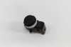 Senzor de parcare față BMW X7 G07 2023 OEM: 5A1A268 31095751