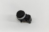 Senzor de parcare față BMW X7 G07 2023 OEM: 5A1A268 31095751