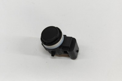 Senzor de parcare față BMW X7 G07 2023 OEM: 5A1A268 31095751 foto