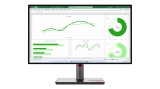 LN ThinkVision P27q-30 27&quot; 2K QHD IPS 3Y