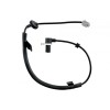 Senzor abs fata Nissan Almera N15 98.2005-, Dreapta, 47910-40Y00