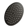 Cap de dus din otel inoxidabil FLEKO Innovative ReliableTools