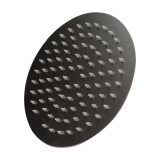 Cap de dus din otel inoxidabil FLEKO Innovative ReliableTools