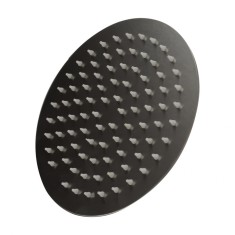 Cap de dus din otel inoxidabil FLEKO Innovative ReliableTools foto